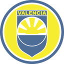 Valencia