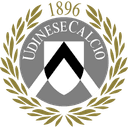 Udinese U19
