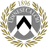 Udinese U19