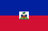 Haiti U20
