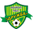 Druzhba