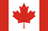 Canada U17
