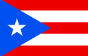 Puerto Rico