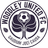 Woodley United