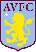 Aston Villa U18