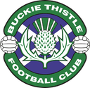 Buckie Thistle