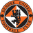 Dundee United Reserves