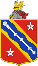 Bangor 1876