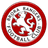 Brora Rangers