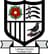 Larkspur Rovers W