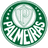 Palmeiras W