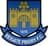 Reigate Priory U23