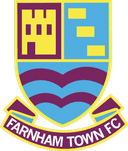Farnham Town