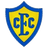 Carapebus