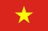 Vietnam U23