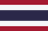 Thailand W