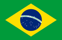 Brazil U17 W