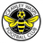 Crawley Wasps W