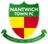 Nantwich Town