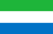 Sierra Leone U20