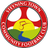 Steyning Town Community