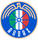 Audax Italiano