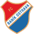 FC Baník Ostrava U19