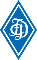 Deisenhofen