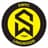 SWFC Lingwood