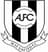Acle United