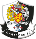 Dartford