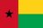 Guinea-Bissau U20