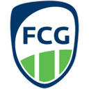 FC Gutersloh