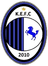 Kent Football United W