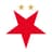 SK Slavia Praha W
