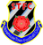 Stonehouse Town