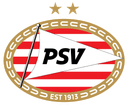 Jong PSV