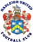 Hadleigh United
