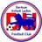 Denham United W