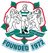 Corinthian