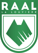 RAAL La Louvière