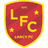 Lancy