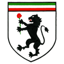 Derthona
