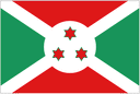 Burundi U23