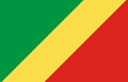 Congo U20