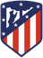Atlético Madrid U19
