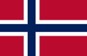 Norway W