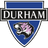 Durham Cestria W