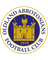 Oldland Abbotonians