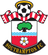 Southampton U18